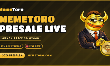 memetoro