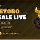 memetoro
