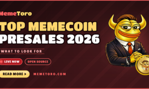 memetoro