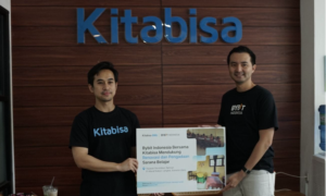 Bybit Indonesia Backs School and Clean Water Recovery in Flood-Hit Sumatra and Aceh