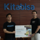 Bybit Indonesia Backs School and Clean Water Recovery in Flood-Hit Sumatra and Aceh