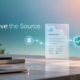 The Quiet Shift From Workflow Tools to Decision-Making Software