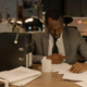 The IOP Model in Fintech and How Structured Outpatient Mental Health Treatment Fits Around a Working Career