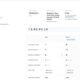 OpenFate.ai Review: A Hands-On BaZi Test, Useful Transparency, and Important Limits