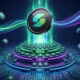 Solana Unchained Shatters Presale Playbook, Slashing Price to $0.05 Ahead of DEX Debut