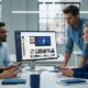 Digital Asset Management