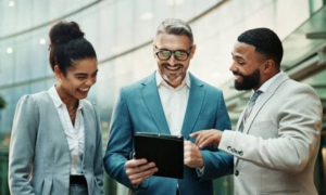 Compliance-Ready IT: A Practical Guide for Australian Businesses