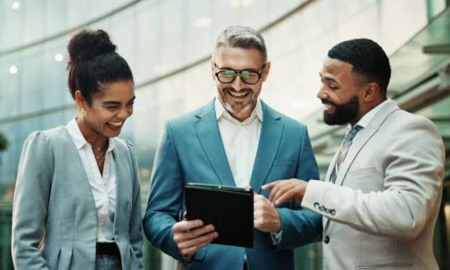 Compliance-Ready IT: A Practical Guide for Australian Businesses