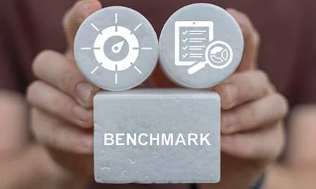 Benchmark