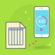 Phone Monitoring Apps in 2026: What They Can Track, How They Work, and How to Choose the Right Solution