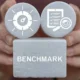 Benchmark