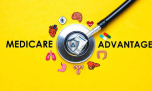 Humana Medicare Advantage Plans for 2027: What Shoppers Should Review