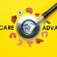 Humana Medicare Advantage Plans for 2027: What Shoppers Should Review