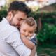Co-Parenting Through the First Year: Building a Custody Schedule That Holds