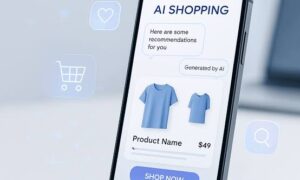 AI Shopping Assistant: How It Finds the Real Cheapest Product (and Where It Still Fails)