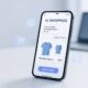 AI Shopping Assistant: How It Finds the Real Cheapest Product (and Where It Still Fails)