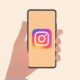 Your Customers Are Searching Instagram. Your Captions Are Invisible.