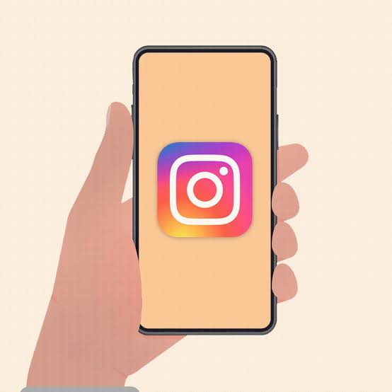 Your Customers Are Searching Instagram. Your Captions Are Invisible.