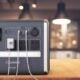 Portable Power Stations