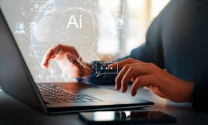 Enterprise AI Integration Buyer’s Guide