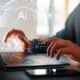 Enterprise AI Integration Buyer’s Guide