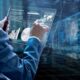 5 Price Reporting Agencies in