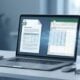 Excel Conversion Tools