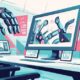The Next-Generation AI Workspace for Smarter Content