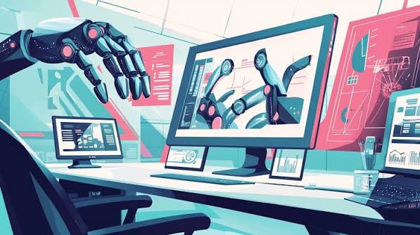 The Next-Generation AI Workspace for Smarter Content
