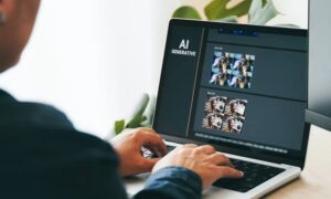Create Videos Smarter With Flow AI Video