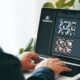 Create Videos Smarter With Flow AI Video