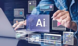 Flow AI Video Is Getting Attention in 2026