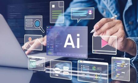 Flow AI Video Is Getting Attention in 2026
