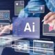 Flow AI Video Is Getting Attention in 2026