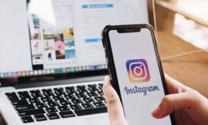 Buying Instagram Followers and Likes