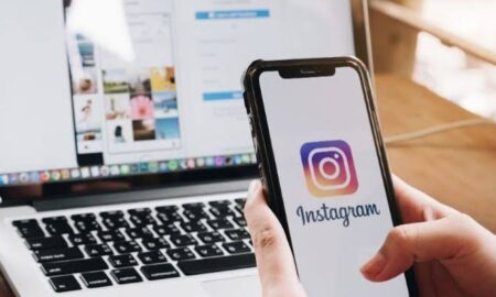 Buying Instagram Followers and Likes