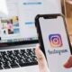 Buying Instagram Followers and Likes
