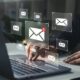 HubSpot Klaviyo Integration Transform