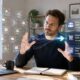 Quiet Shift in Shopify Development