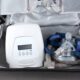 Travel CPAP for Different Types of Trips