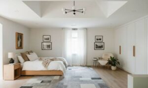 AI Virtual Staging Pilot Useful