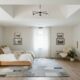 AI Virtual Staging Pilot Useful
