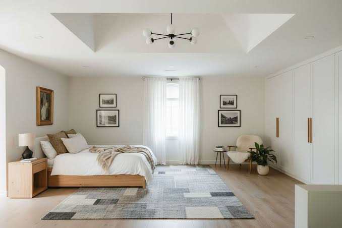 AI Virtual Staging Pilot Useful