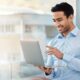 A Modern Approach to Finding the Right Career Opportunities