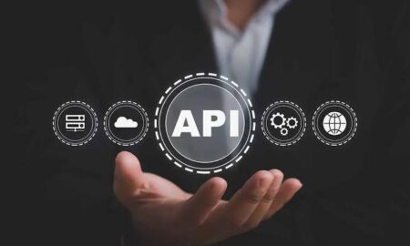 APIs Become Mission Critical