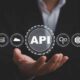 APIs Become Mission Critical