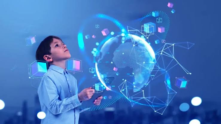 Transnational Education: Shaping Pakistan’s Future Leaders