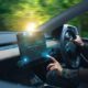 Head Unit Can Improve Your Driving Experience