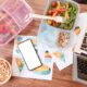 Food Startups Can Launch Online Ordering