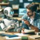 AI Is Turning Sermons Into Searchable Study Resources